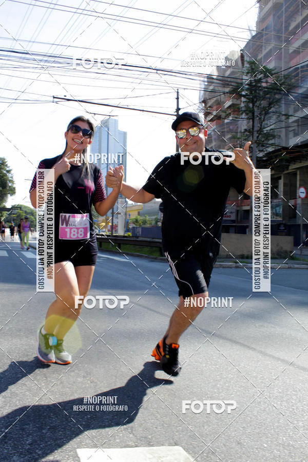 Buy your photos of the eventWSoul Race - Shopping ABC on Fotop