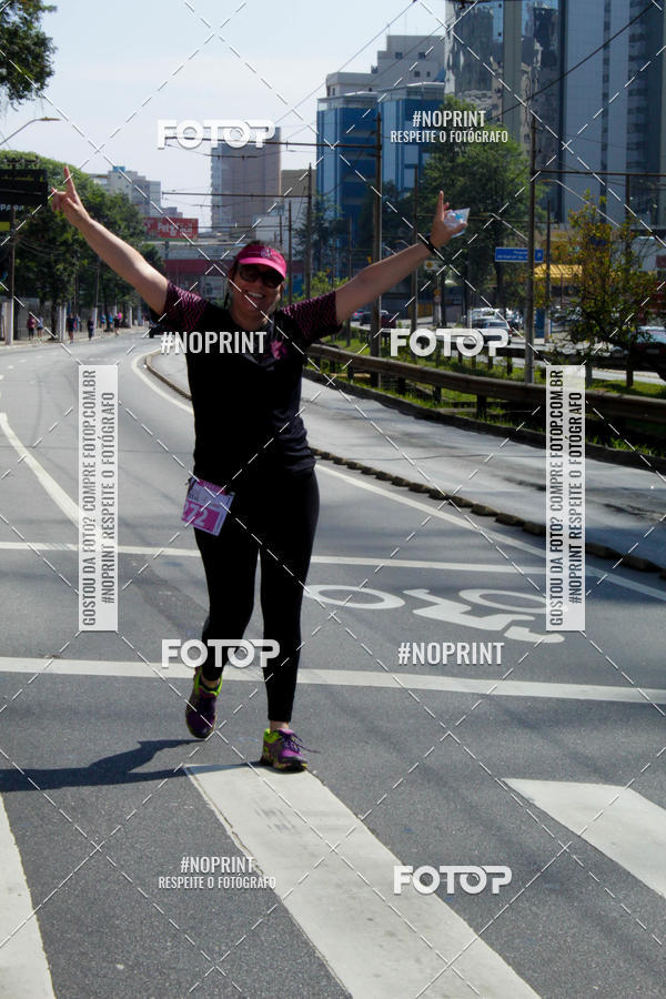 Buy your photos of the eventWSoul Race - Shopping ABC on Fotop