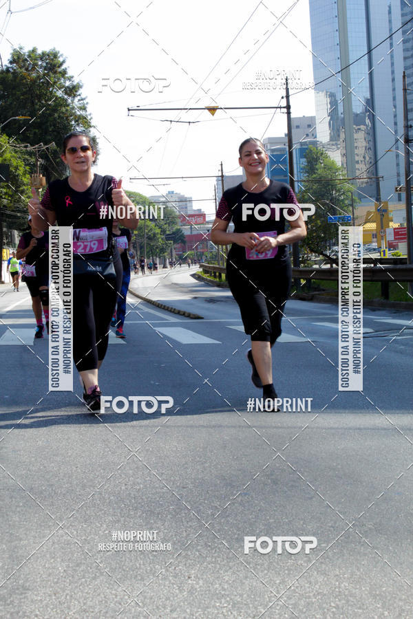 Buy your photos of the eventWSoul Race - Shopping ABC on Fotop