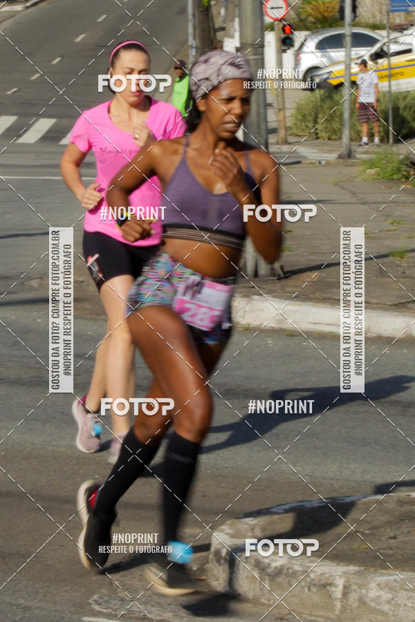 Buy your photos of the eventWSoul Race - Shopping ABC on Fotop