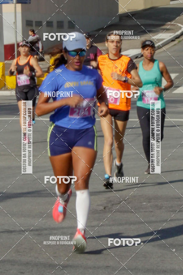 Buy your photos of the eventWSoul Race - Shopping ABC on Fotop