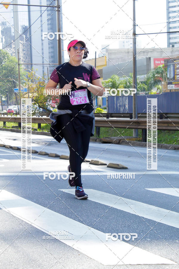 Buy your photos of the eventWSoul Race - Shopping ABC on Fotop