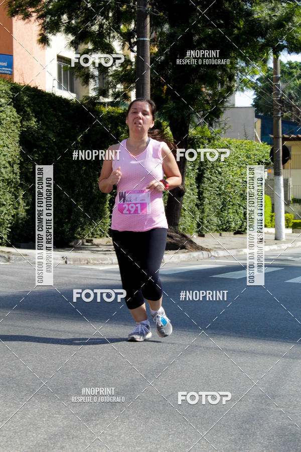 Buy your photos of the eventWSoul Race - Shopping ABC on Fotop