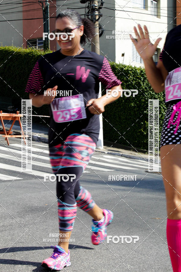 Buy your photos of the eventWSoul Race - Shopping ABC on Fotop