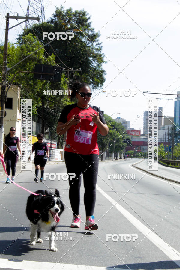 Buy your photos of the eventWSoul Race - Shopping ABC on Fotop