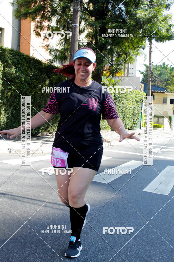 Buy your photos of the eventWSoul Race - Shopping ABC on Fotop
