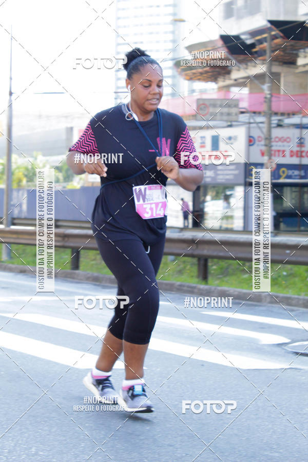Buy your photos of the eventWSoul Race - Shopping ABC on Fotop