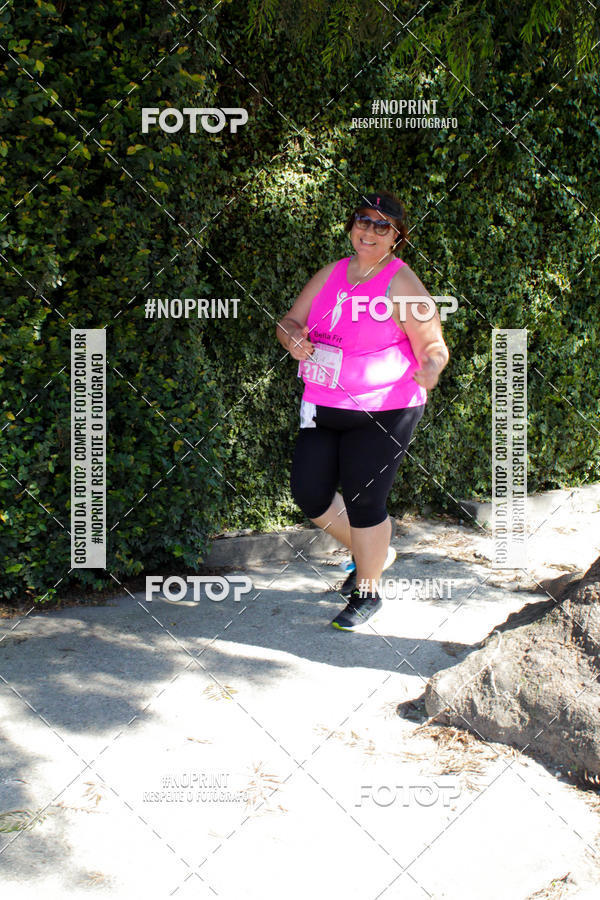 Buy your photos of the eventWSoul Race - Shopping ABC on Fotop