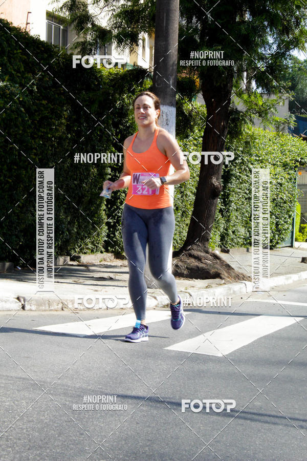 Buy your photos of the eventWSoul Race - Shopping ABC on Fotop