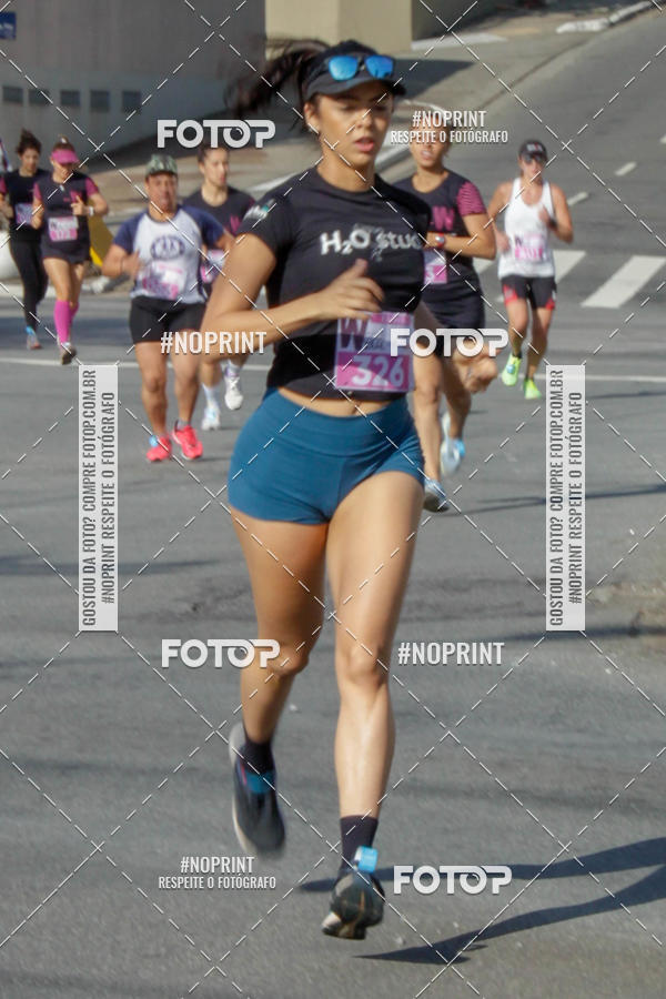 Buy your photos of the eventWSoul Race - Shopping ABC on Fotop