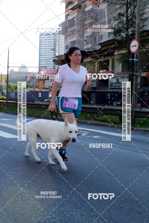 Buy your photos of the eventWSoul Race - Shopping ABC on Fotop