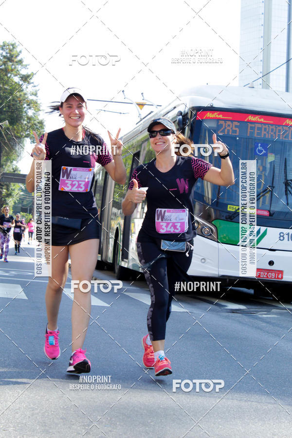 Buy your photos of the eventWSoul Race - Shopping ABC on Fotop