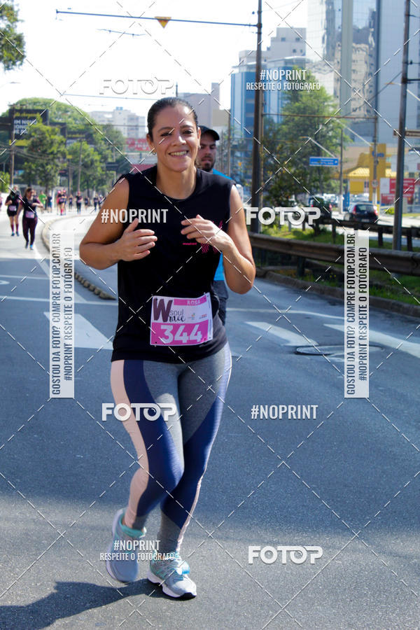 Buy your photos of the eventWSoul Race - Shopping ABC on Fotop