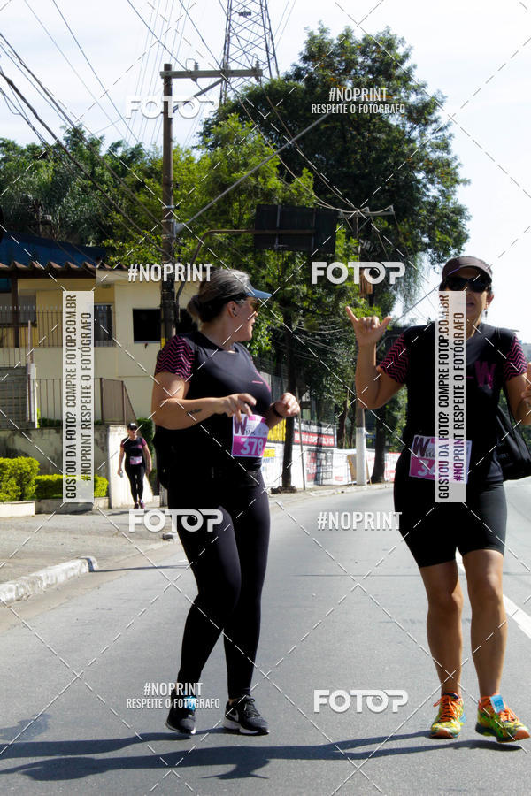 Buy your photos of the eventWSoul Race - Shopping ABC on Fotop