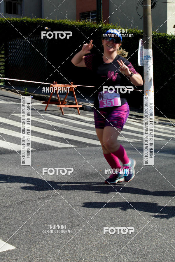 Buy your photos of the eventWSoul Race - Shopping ABC on Fotop
