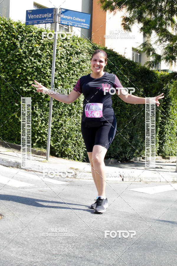 Buy your photos of the eventWSoul Race - Shopping ABC on Fotop
