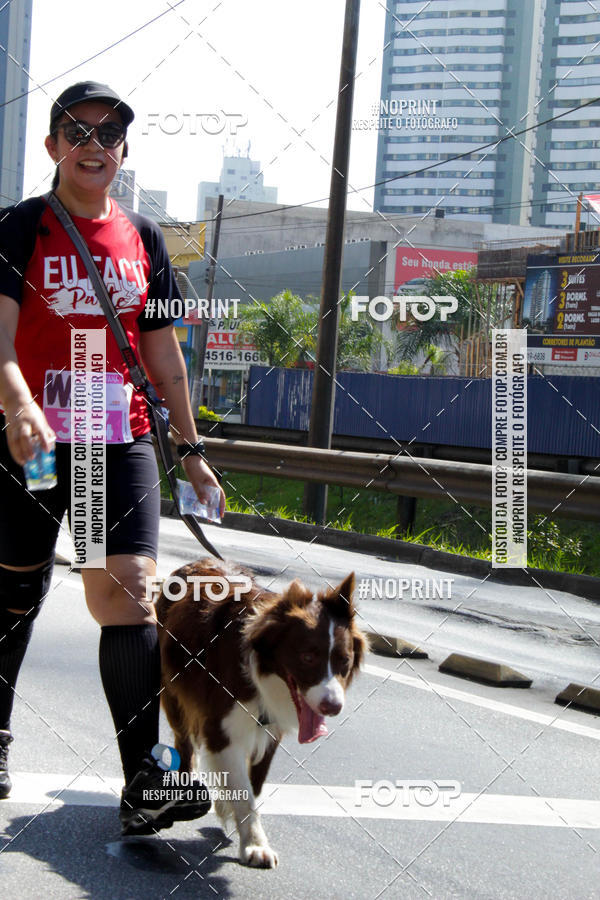 Buy your photos of the eventWSoul Race - Shopping ABC on Fotop