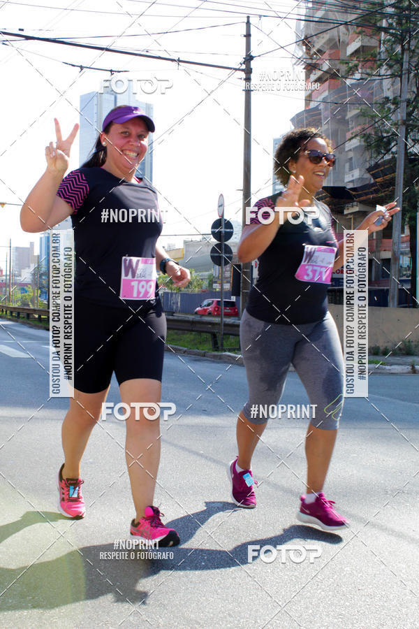 Buy your photos of the eventWSoul Race - Shopping ABC on Fotop