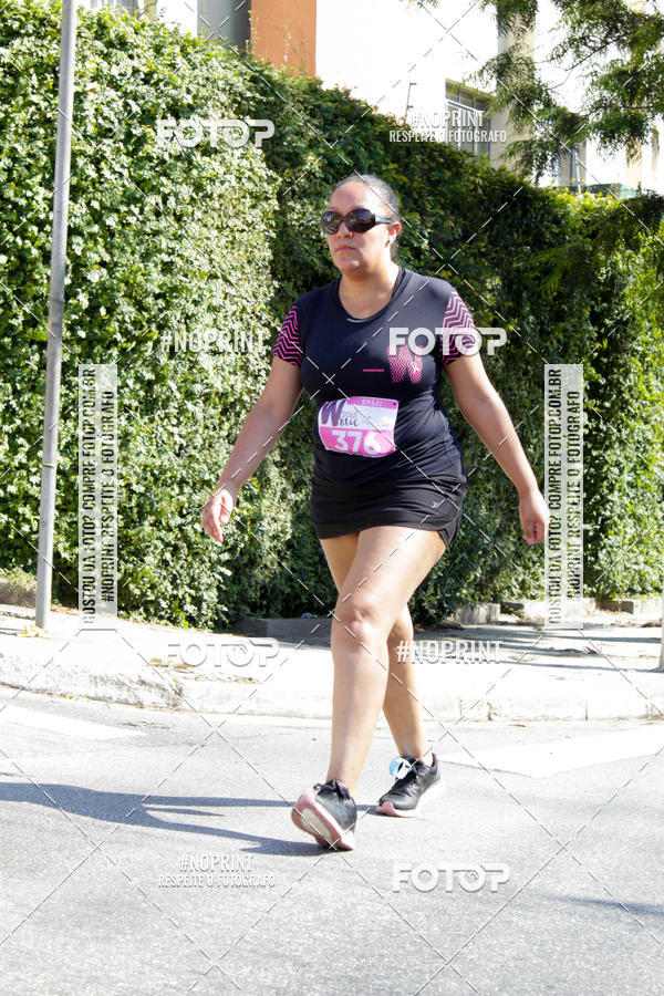 Buy your photos of the eventWSoul Race - Shopping ABC on Fotop