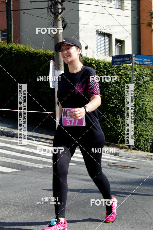 Buy your photos of the eventWSoul Race - Shopping ABC on Fotop