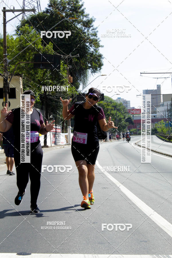 Buy your photos of the eventWSoul Race - Shopping ABC on Fotop