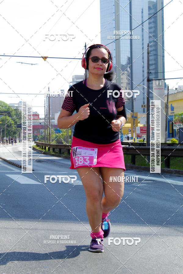Buy your photos of the eventWSoul Race - Shopping ABC on Fotop