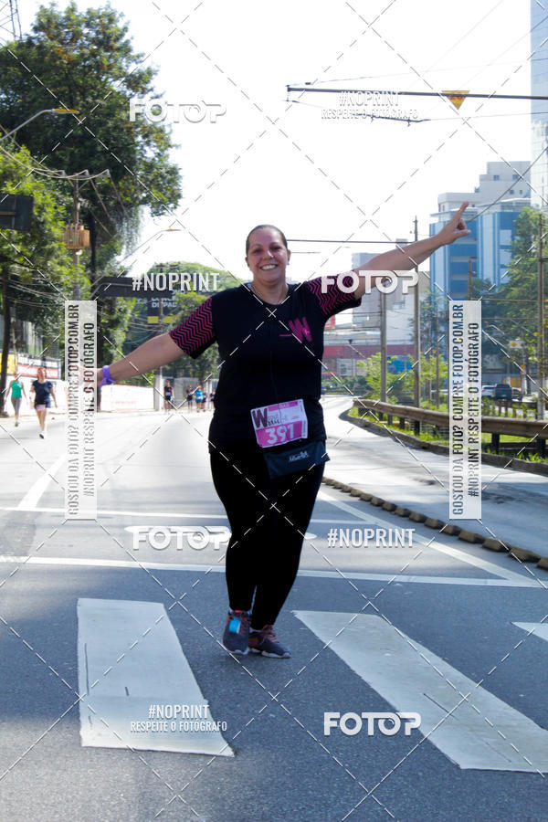 Buy your photos of the eventWSoul Race - Shopping ABC on Fotop