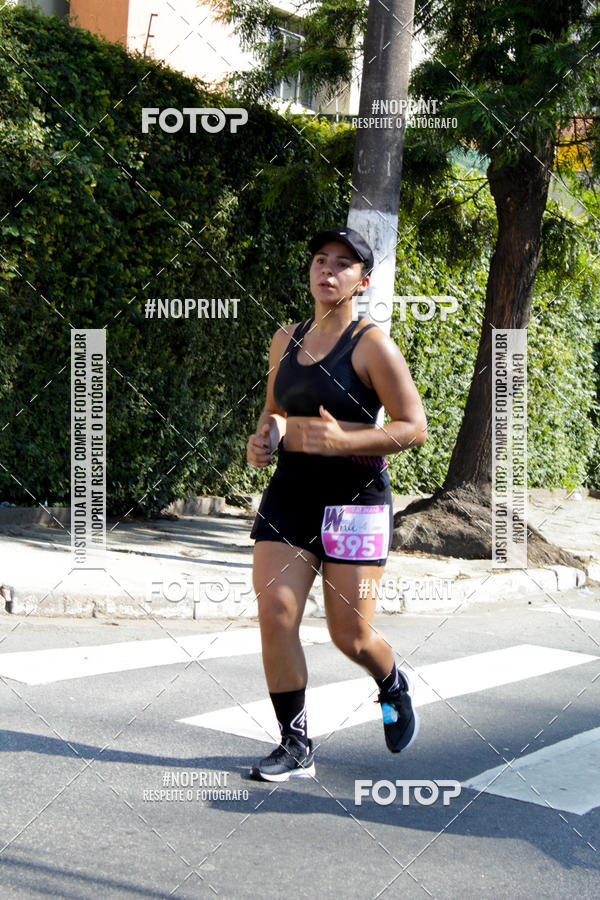 Buy your photos of the eventWSoul Race - Shopping ABC on Fotop