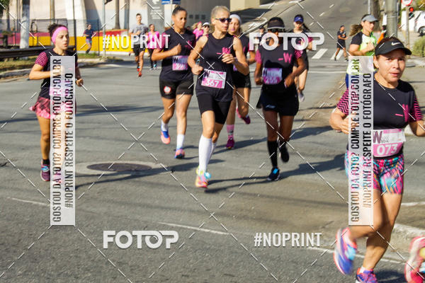 Buy your photos of the eventWSoul Race - Shopping ABC on Fotop