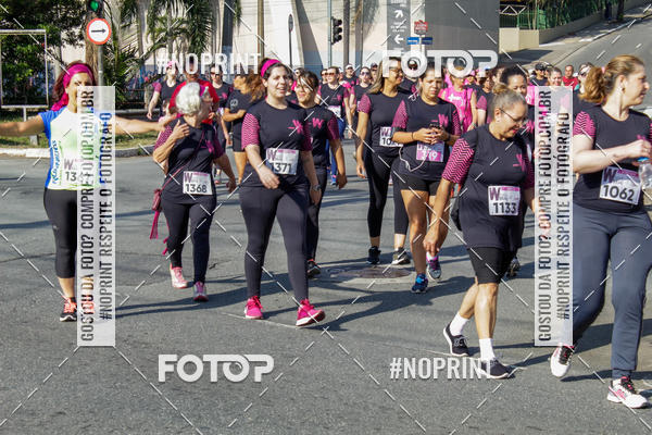Buy your photos of the eventWSoul Race - Shopping ABC on Fotop