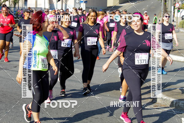 Buy your photos of the eventWSoul Race - Shopping ABC on Fotop