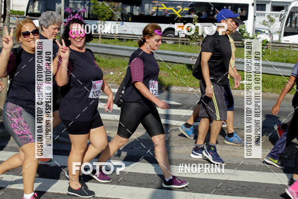 Buy your photos of the eventWSoul Race - Shopping ABC on Fotop