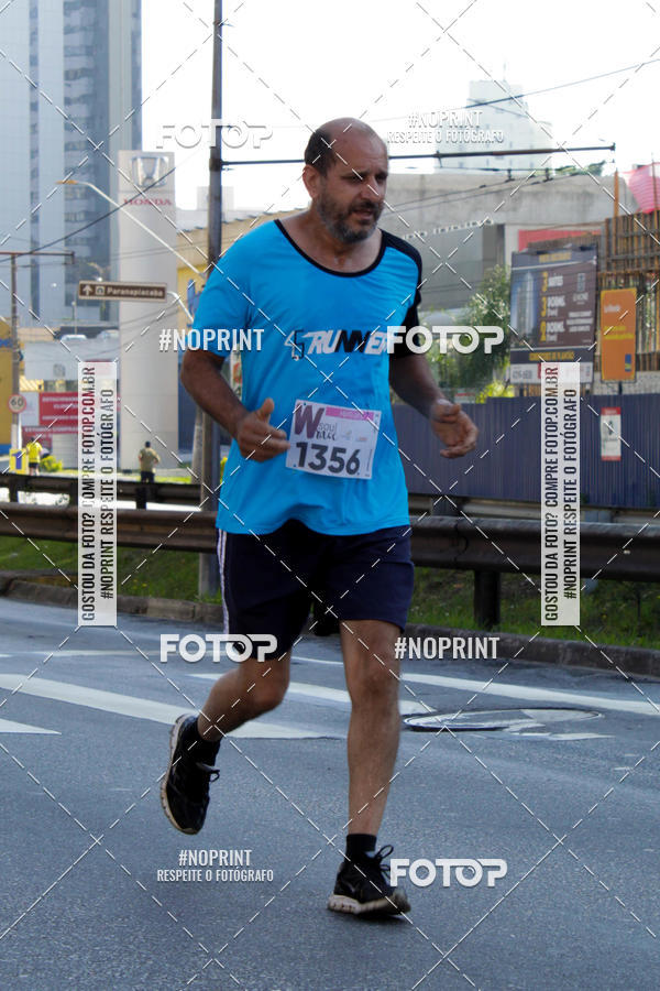 Buy your photos of the eventWSoul Race - Shopping ABC on Fotop