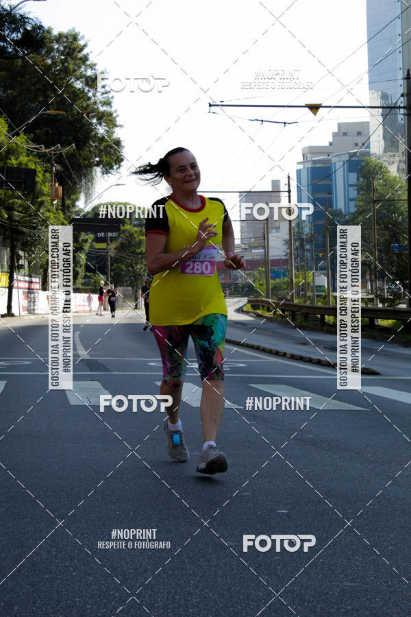 Buy your photos of the eventWSoul Race - Shopping ABC on Fotop