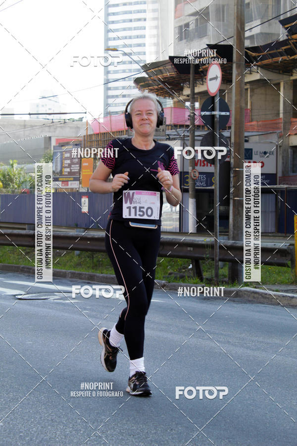 Buy your photos of the eventWSoul Race - Shopping ABC on Fotop