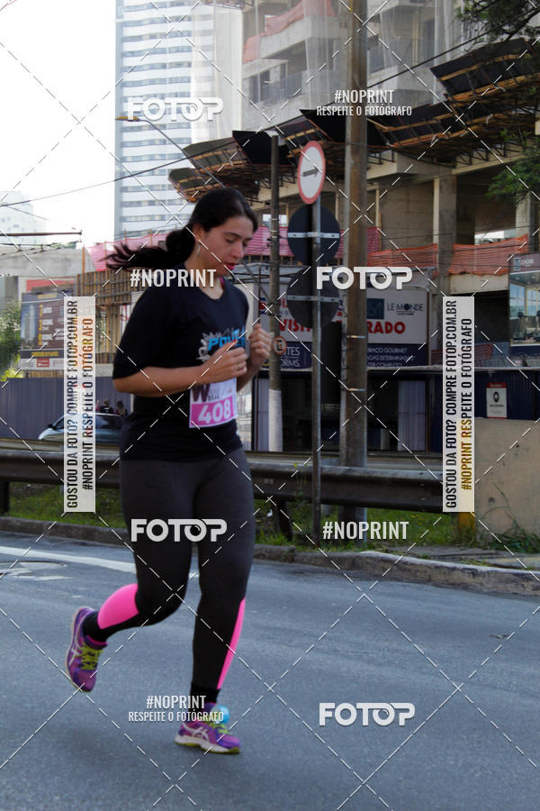 Buy your photos of the eventWSoul Race - Shopping ABC on Fotop