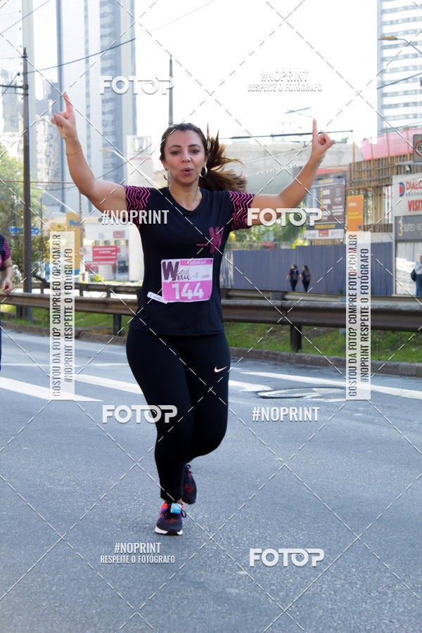 Buy your photos of the eventWSoul Race - Shopping ABC on Fotop