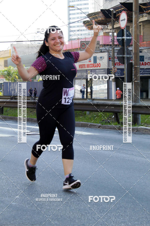 Buy your photos of the eventWSoul Race - Shopping ABC on Fotop