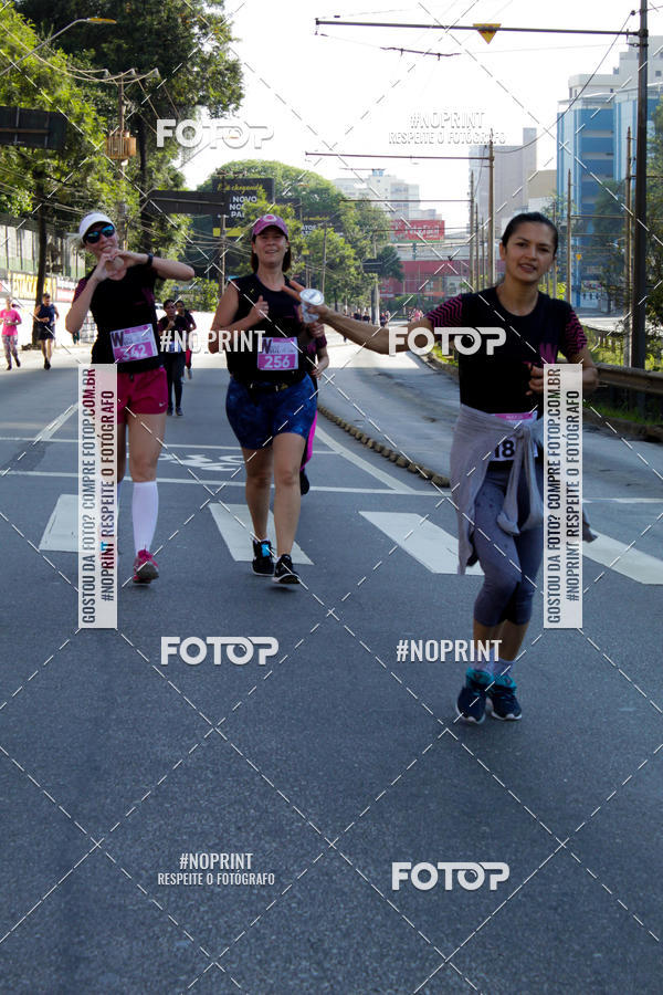 Buy your photos of the eventWSoul Race - Shopping ABC on Fotop