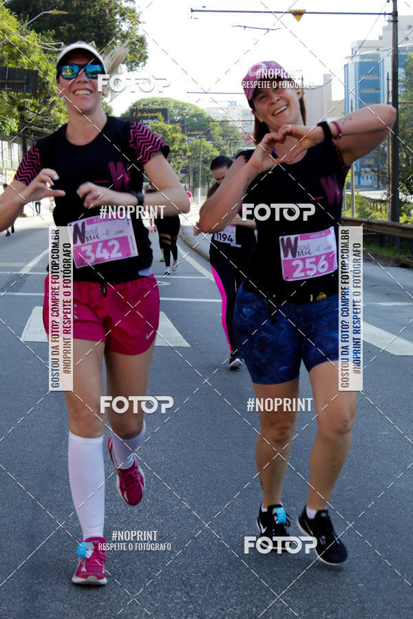 Buy your photos of the eventWSoul Race - Shopping ABC on Fotop