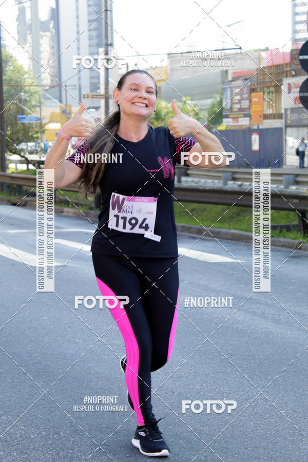 Buy your photos of the eventWSoul Race - Shopping ABC on Fotop