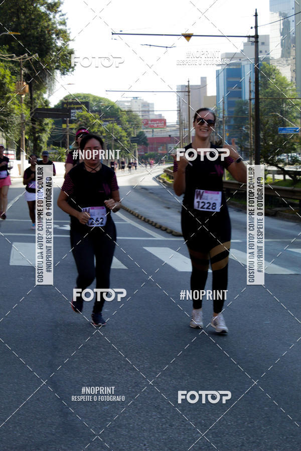 Buy your photos of the eventWSoul Race - Shopping ABC on Fotop