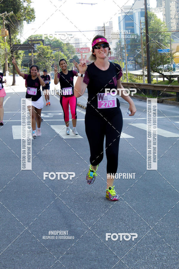 Buy your photos of the eventWSoul Race - Shopping ABC on Fotop