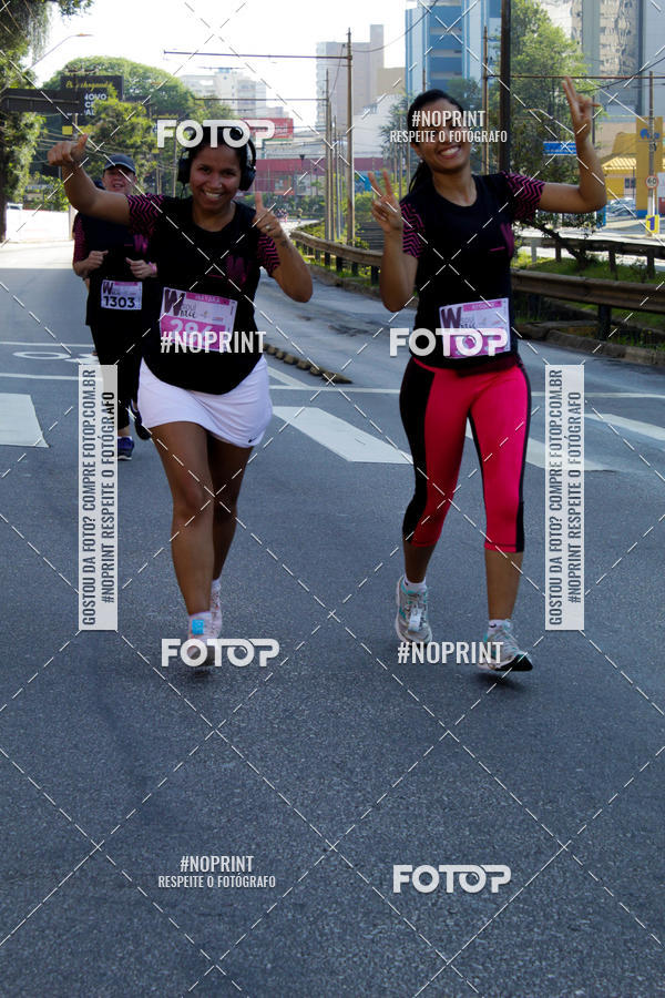Buy your photos of the eventWSoul Race - Shopping ABC on Fotop
