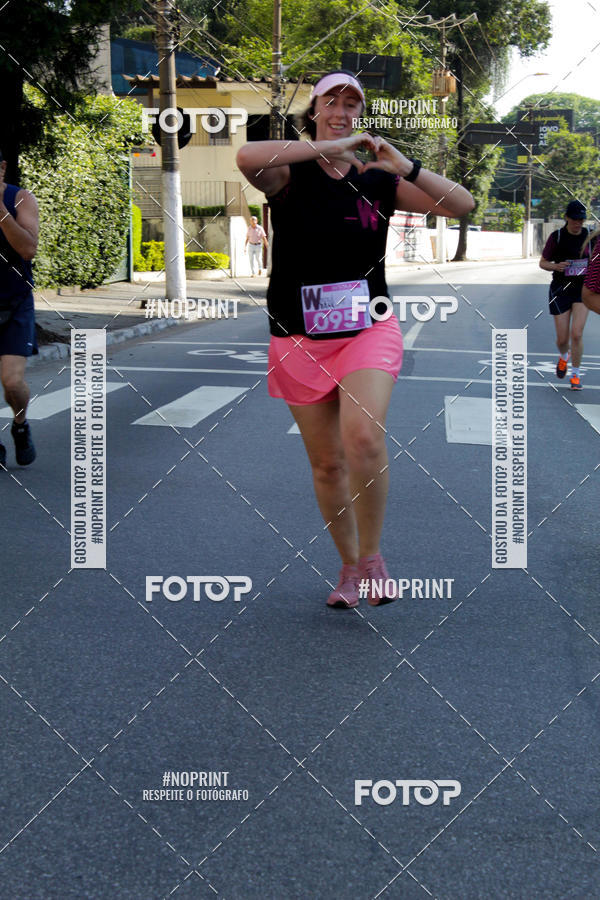Buy your photos of the eventWSoul Race - Shopping ABC on Fotop