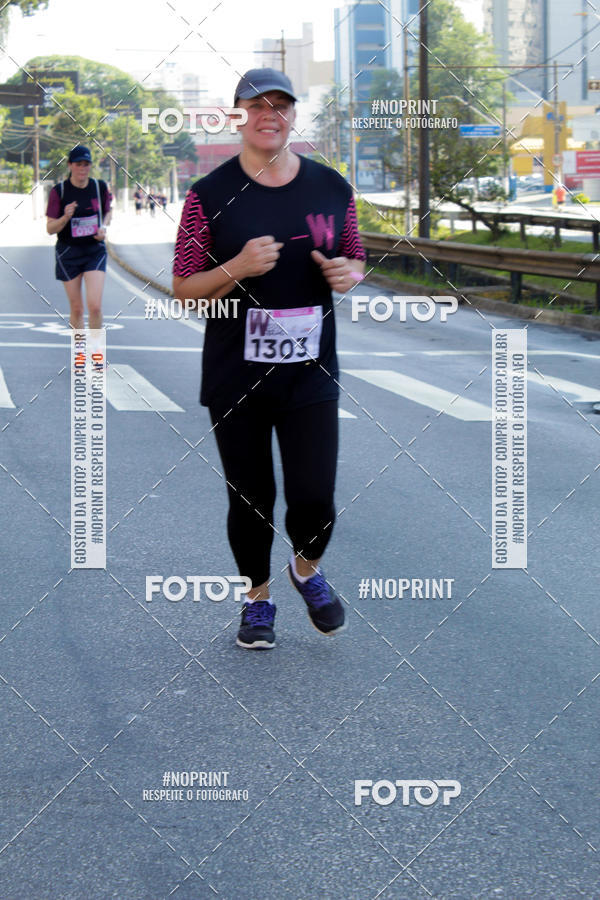 Buy your photos of the eventWSoul Race - Shopping ABC on Fotop