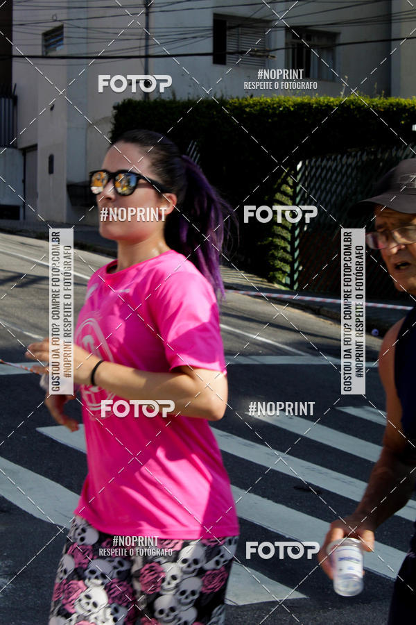 Buy your photos of the eventWSoul Race - Shopping ABC on Fotop
