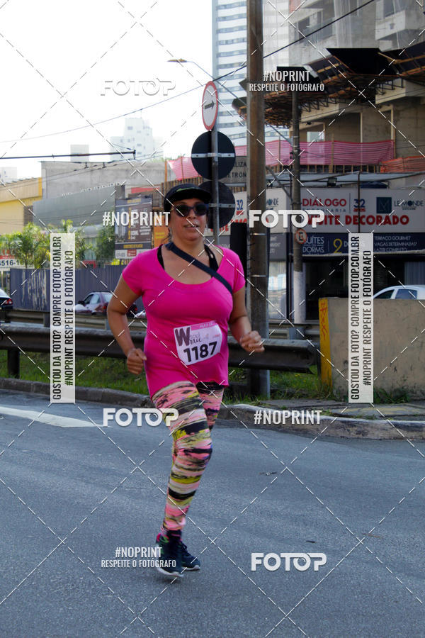 Buy your photos of the eventWSoul Race - Shopping ABC on Fotop