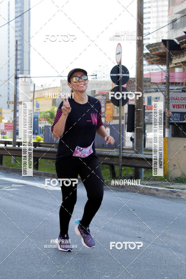 Buy your photos of the eventWSoul Race - Shopping ABC on Fotop