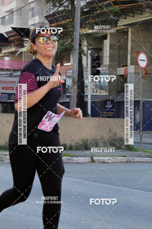 Buy your photos of the eventWSoul Race - Shopping ABC on Fotop